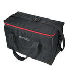 Mr. Serious Supreme 18 shoulder bag