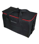 Mr. Serious Supreme 18 shoulder bag
