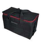 Mr. Serious Supreme 18 shoulder bag