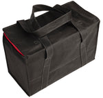 Non-woven spraycan bag 18-pack