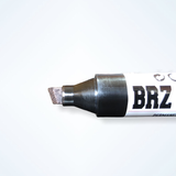 Bitroyalz Vandal XL oilbased marker