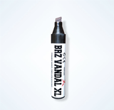 Bitroyalz Vandal XL oilbased marker
