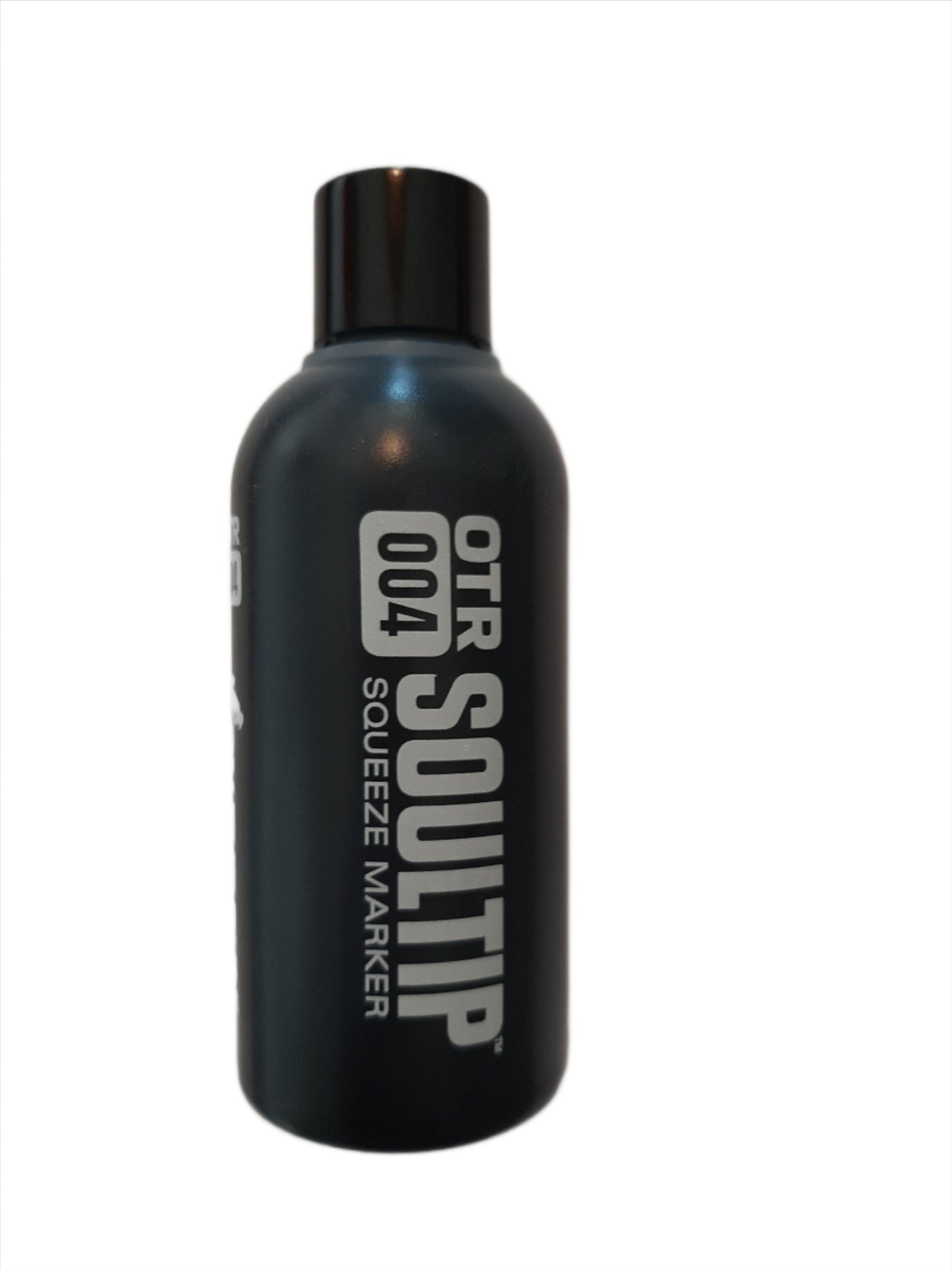 OTR.004 - Soultip Squeeze marker