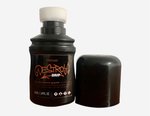 Bitroyalz Destroy Drip empty shoepolish mop 50ml