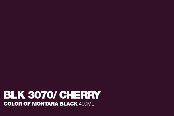 3070 - Cherry