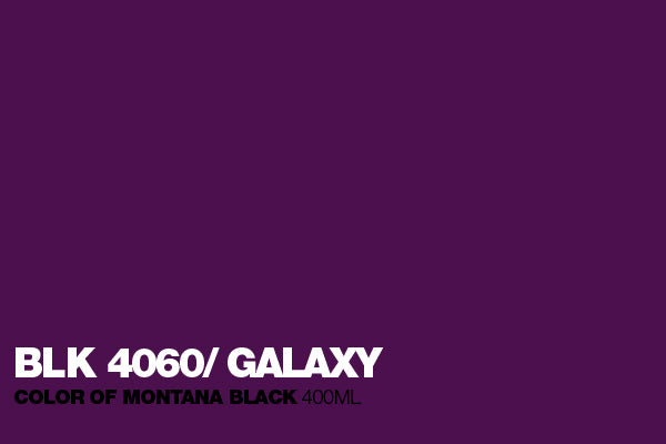 4060 - Galaxy