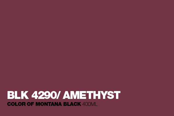 4290 - Amethyst