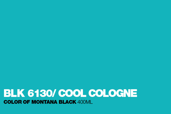6130 - Cool Colog.