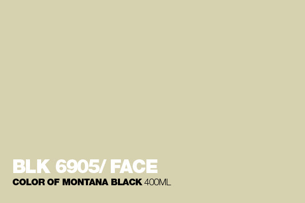 6905 - Face