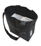 Non-woven spraycan bag 8-pack