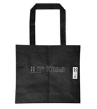 Non-woven spraycan bag 8-pack