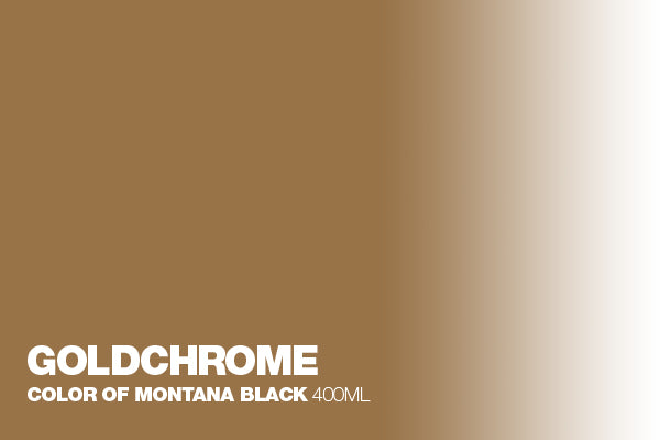 Goldchrome
