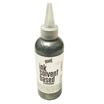 BNIK IK-202 Chrome refill