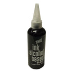 BNIK IK-101 Deep Black refill