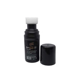 BNIK MK-004C mop with black ink
