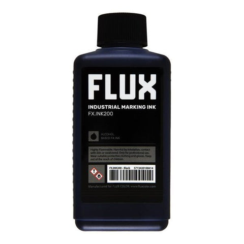 Flux FX.Ink 200