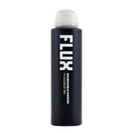 Flux FX.Squeeze 180