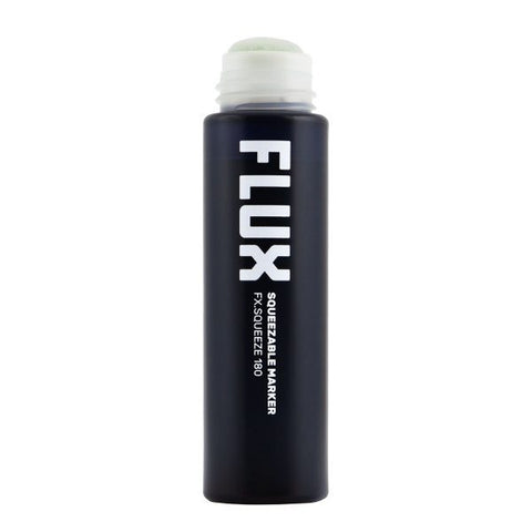 Flux FX.Squeeze 180
