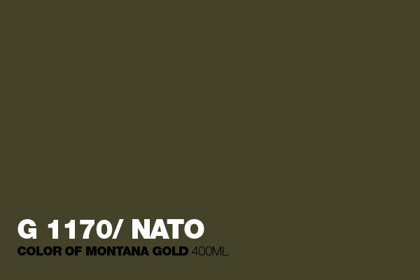 G1170 - Nato