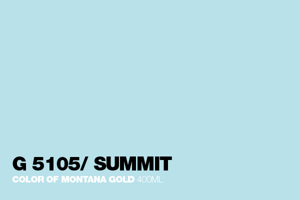 G5105 - Summit