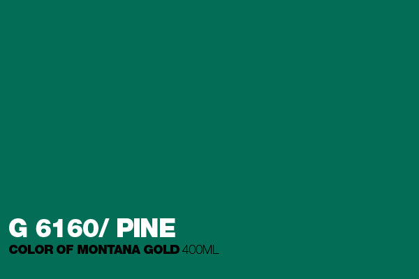 G6160 - Pine
