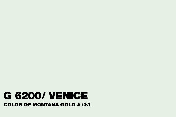 G6200 - Venice