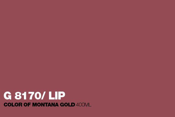 G8170 - Lip