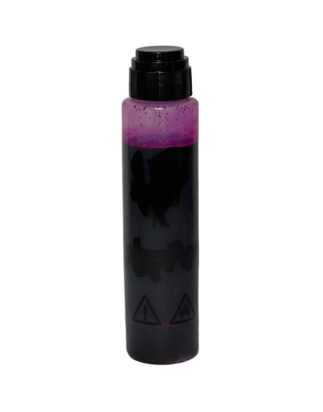 Infamy - Small Dripper 30ml