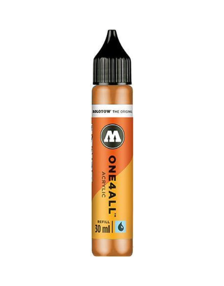Molotow - One4All Acrylic Refill 30ml