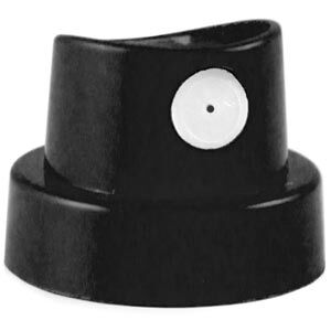 Standard cap