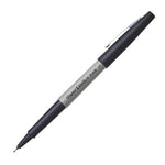 Papermate XF Extra fine fineliner