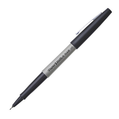 Papermate XF Extra fine fineliner