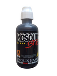 Mosquito Bite squeezer