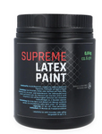 Double A Supreme Latex paint