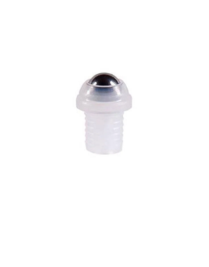 OTR.006/7 - 5mm - Steel tip