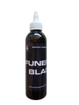 Infamy Funeral Black ink