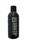 OTR.004 Soultip Squeeze marker black