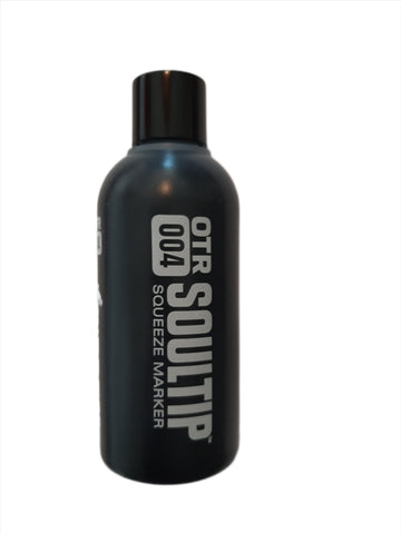 OTR.004 Soultip Squeeze marker black