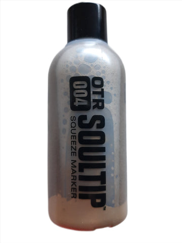 OTR.004 Soultip Squeeze marker Gold