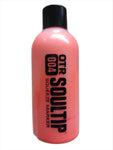 OTR.004 Soultip Squeeze marker Orange