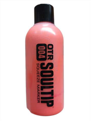 OTR.004 Soultip Squeeze marker Orange