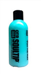 OTR.004 Soultip Squeeze marker Pastel Green