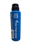 OTR.001 Soultip Royal Blue