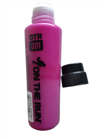 OTR.001 Soultip Hot Pink