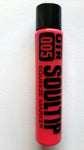 OTR.005 Soultip squeeze marker blazing red