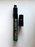 OTR.4201 Soultip Painter pastel green