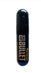 OTR.4001 Bullet Blue