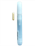 Pumpmarker "Basic"