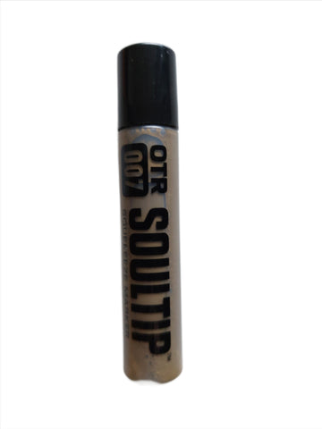 OTR.007 Soultip squeeze marker gold