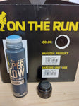 OTR.009 Super Flow marker - choose your color